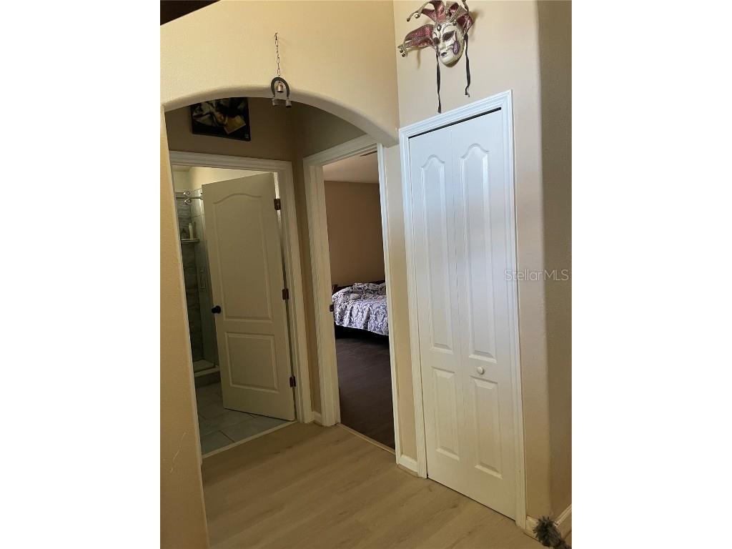 2713 Golden Eagle Point Lake Mary FL 32746 TB8423357 image23