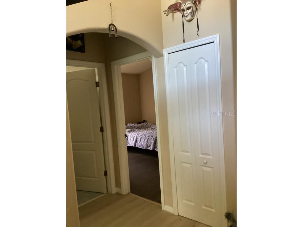 2713 Golden Eagle Point Lake Mary FL 32746 TB8423357 image24