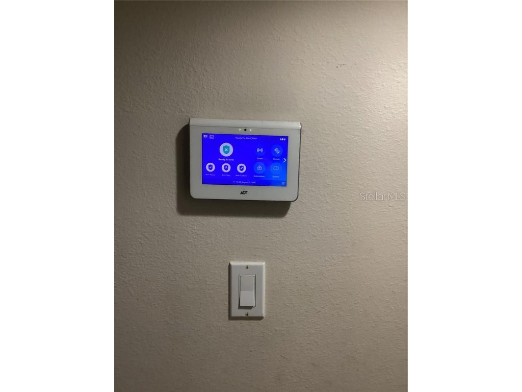 2713 Golden Eagle Point Lake Mary FL 32746 TB8423357 image25