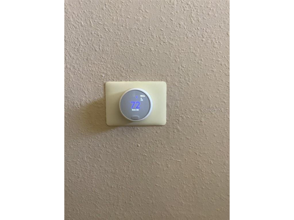 2713 Golden Eagle Point Lake Mary FL 32746 TB8423357 image26