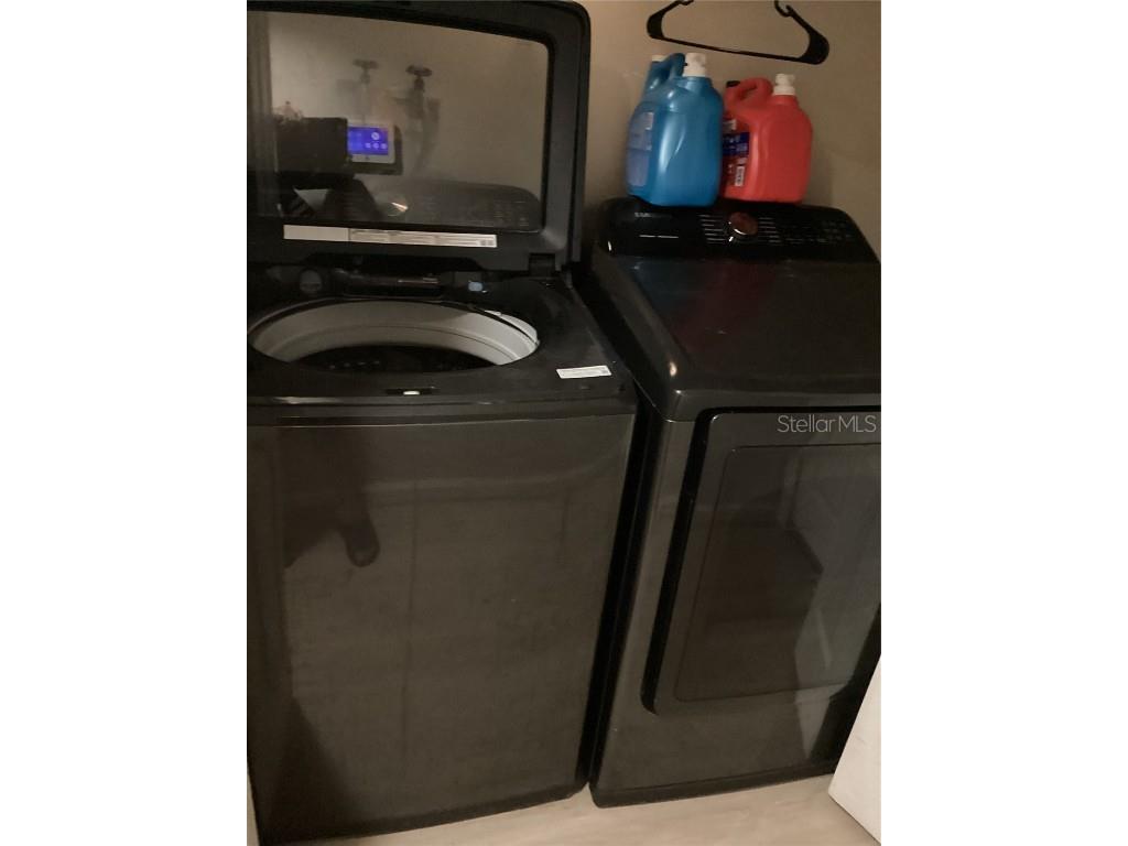 2713 Golden Eagle Point Lake Mary FL 32746 TB8423357 image27