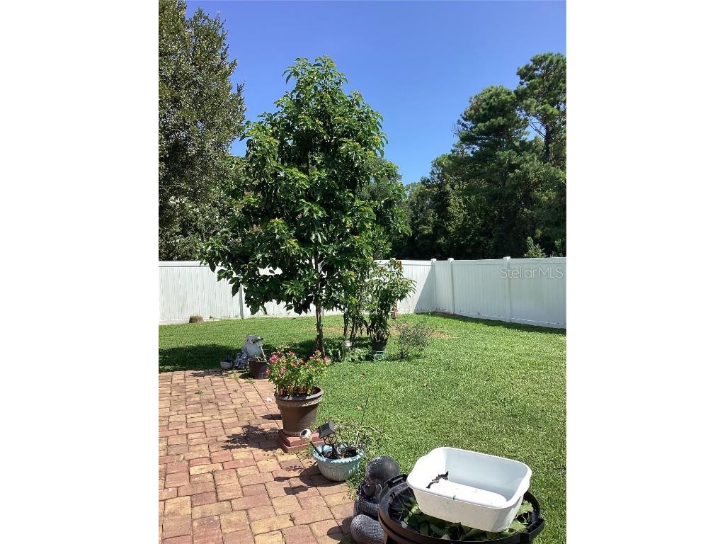 2713 Golden Eagle Point Lake Mary FL 32746 TB8423357 image28