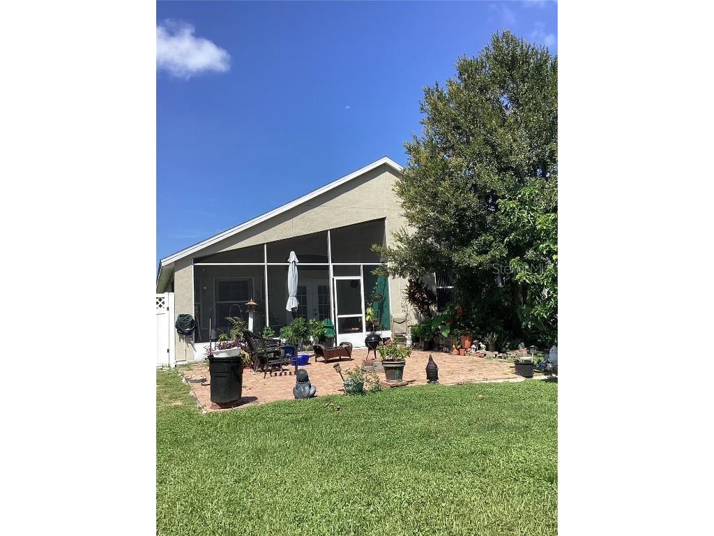 2713 Golden Eagle Point Lake Mary FL 32746 TB8423357 image29