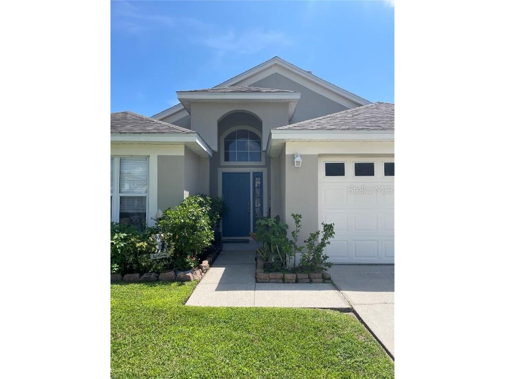 2713 Golden Eagle Point Lake Mary FL 32746 TB8423357 image3