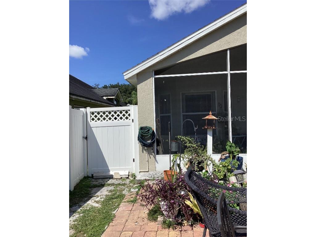 2713 Golden Eagle Point Lake Mary FL 32746 TB8423357 image30