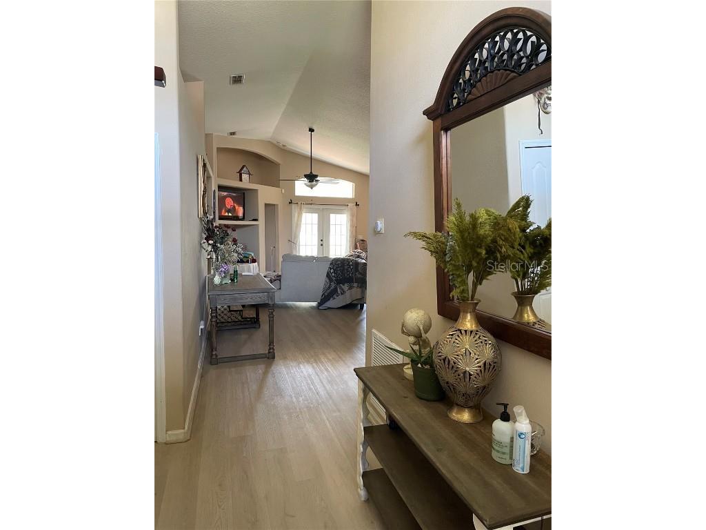 2713 Golden Eagle Point Lake Mary FL 32746 TB8423357 image4