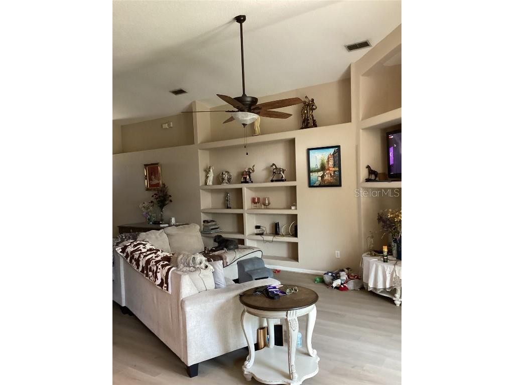 2713 Golden Eagle Point Lake Mary FL 32746 TB8423357 image5