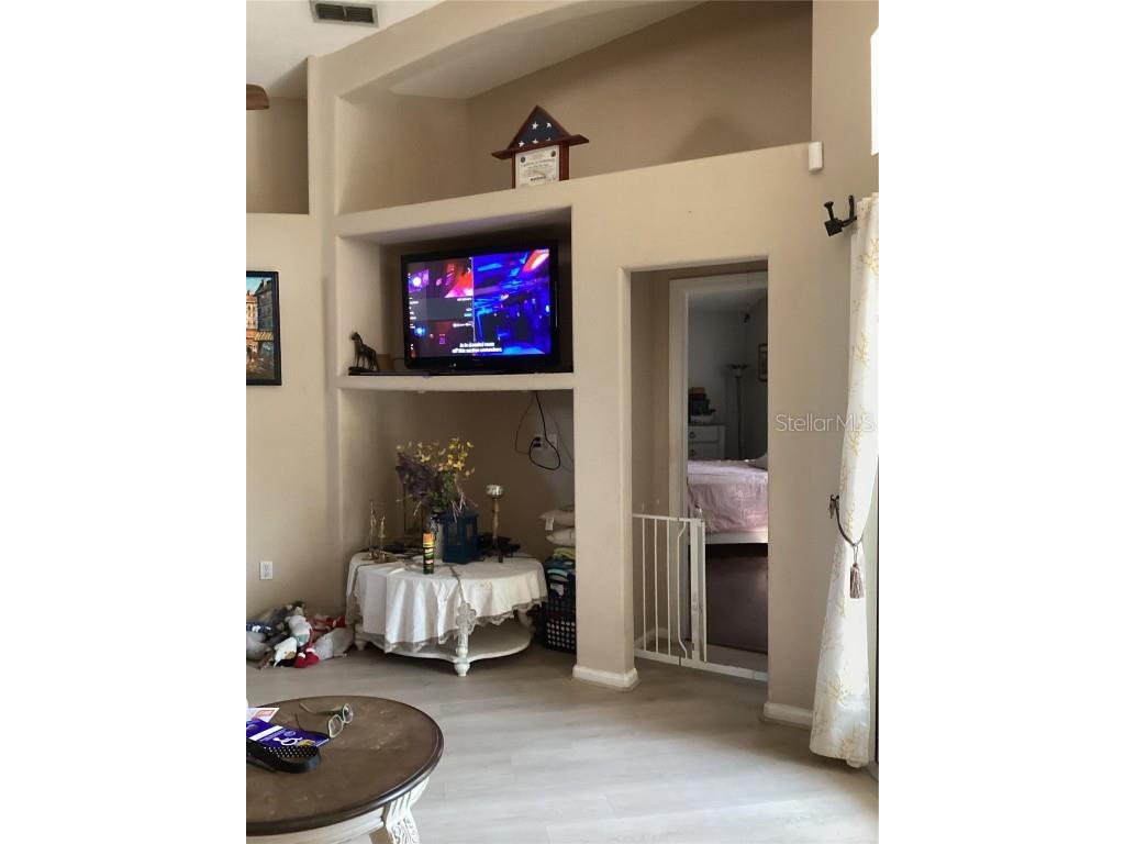 2713 Golden Eagle Point Lake Mary FL 32746 TB8423357 image6