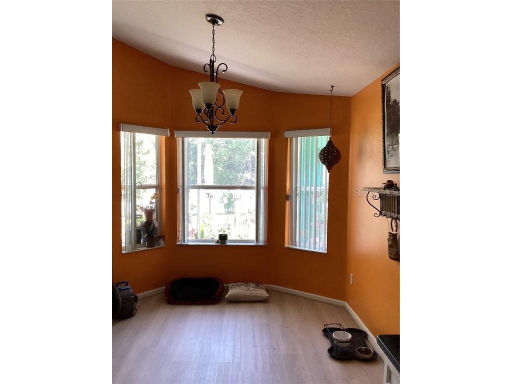 2713 Golden Eagle Point Lake Mary FL 32746 TB8423357 image7