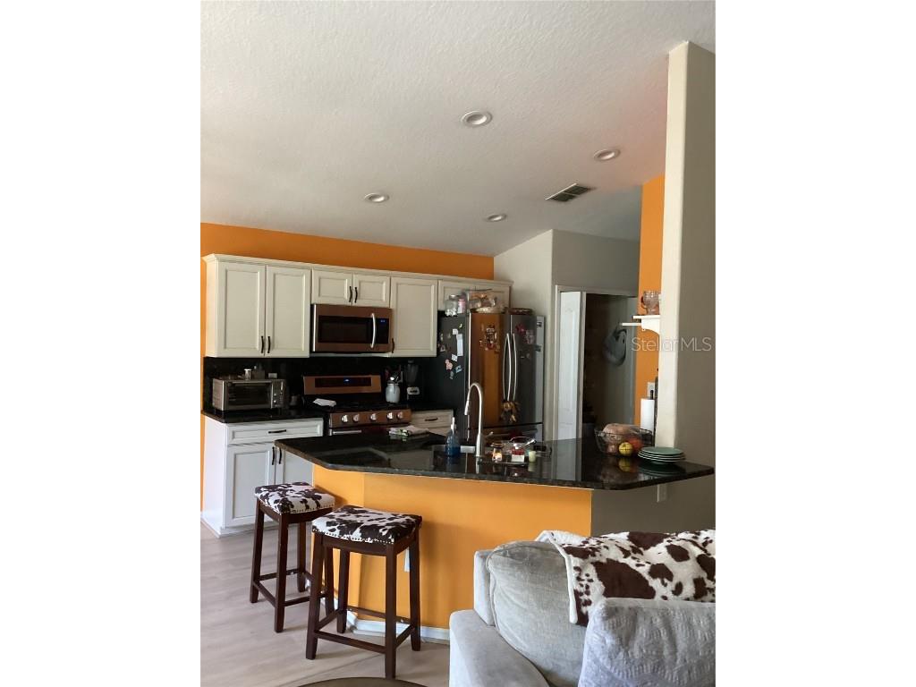 2713 Golden Eagle Point Lake Mary FL 32746 TB8423357 image8