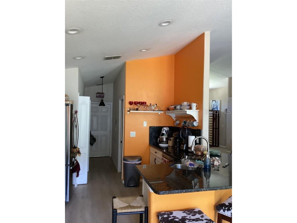 2713 Golden Eagle Point Lake Mary FL 32746 TB8423357 image9