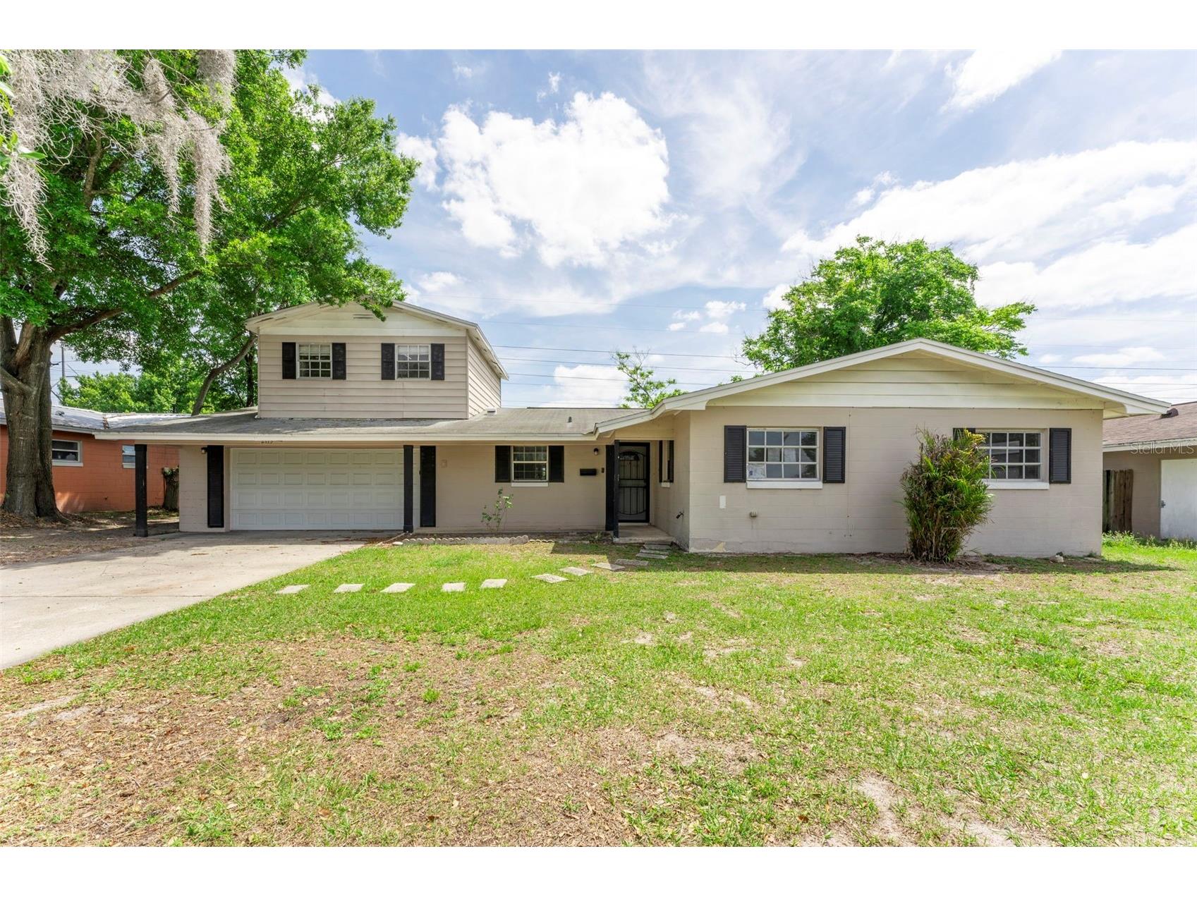 2713 Greenfield Avenue Orlando FL 32808 O6392767 image1