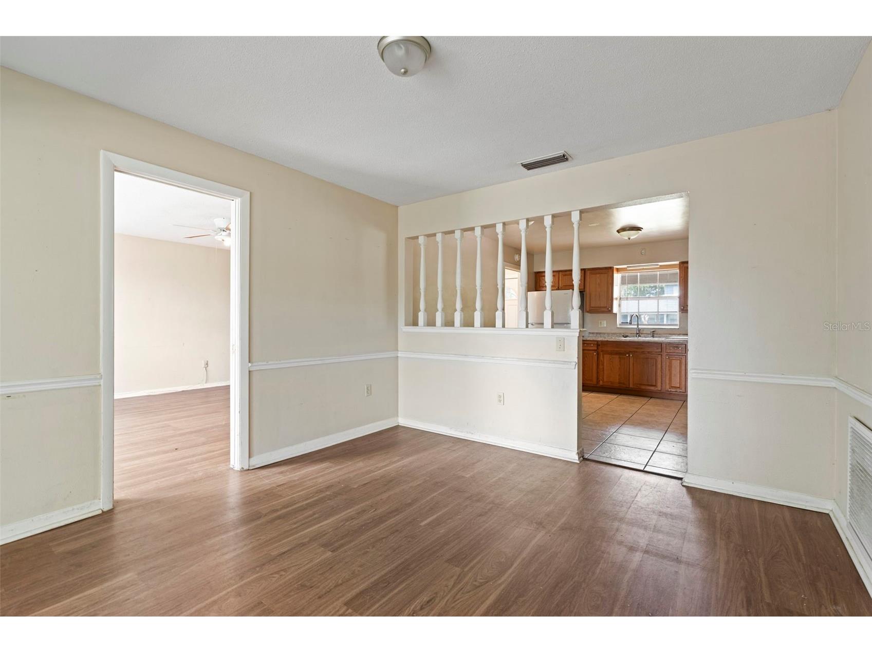 2713 Greenfield Avenue Orlando FL 32808 O6392767 image10