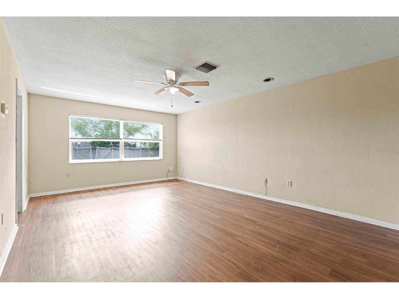 2713 Greenfield Avenue Orlando FL 32808 O6392767 image11