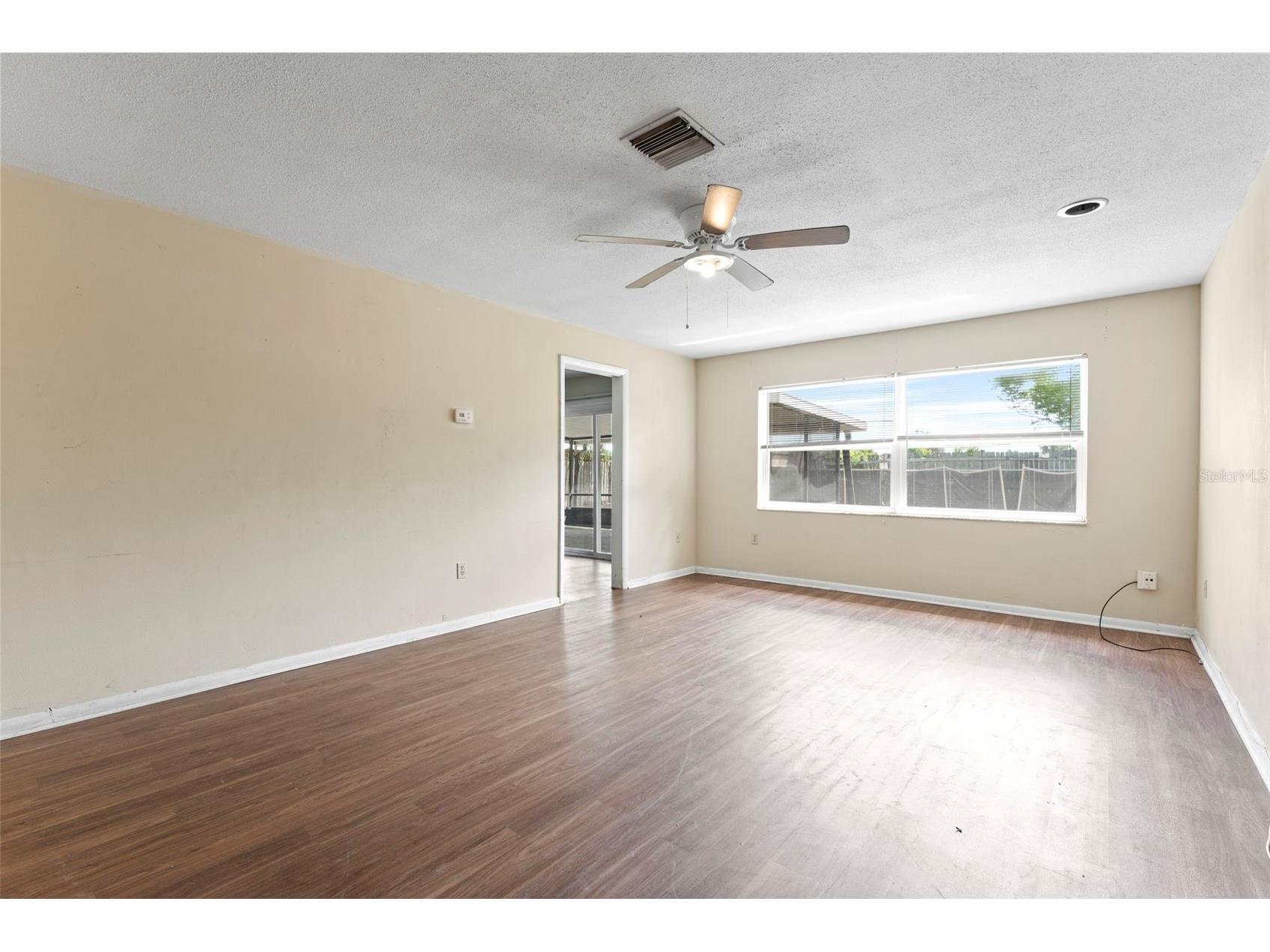 2713 Greenfield Avenue Orlando FL 32808 O6392767 image12