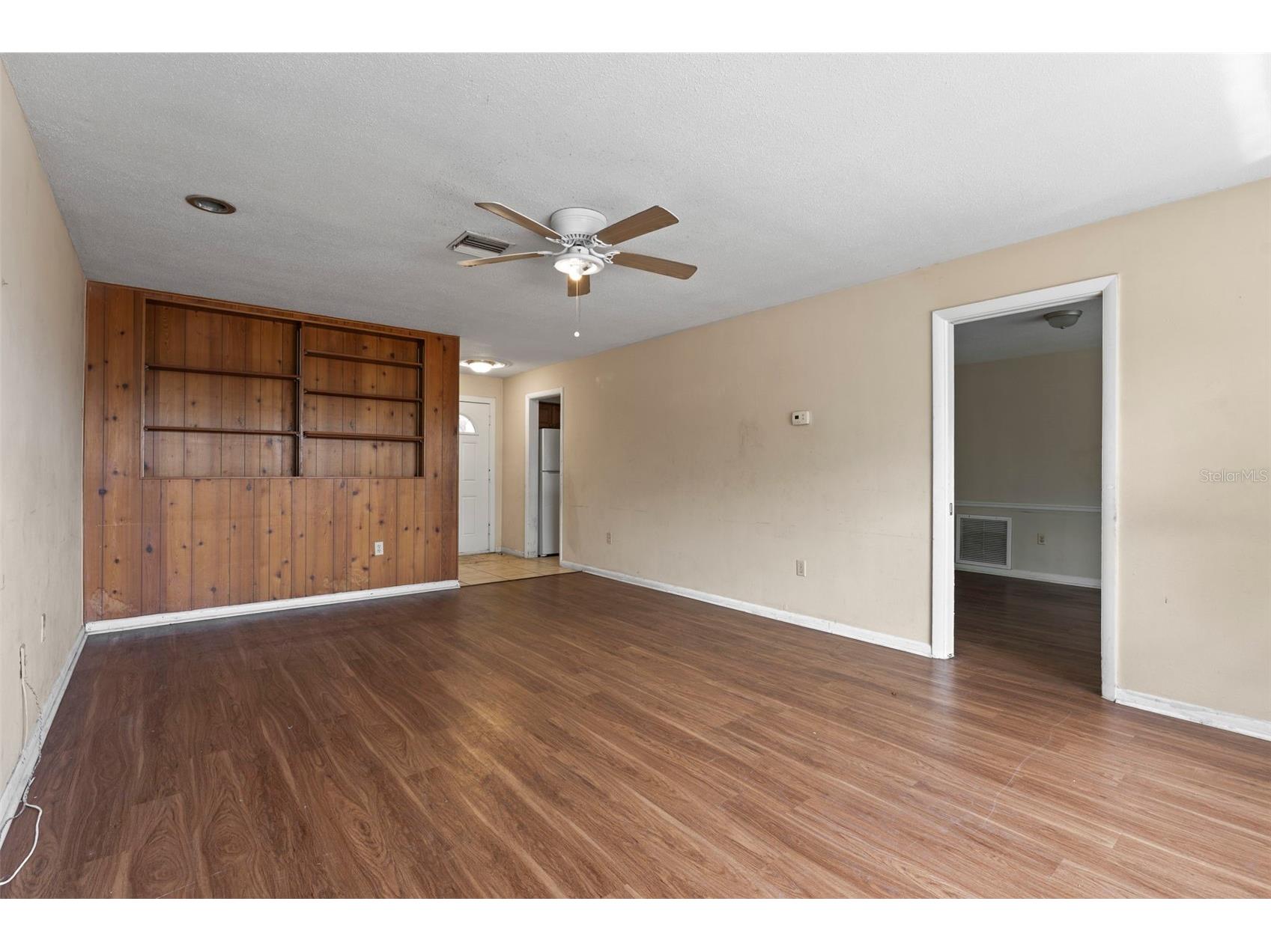 2713 Greenfield Avenue Orlando FL 32808 O6392767 image13