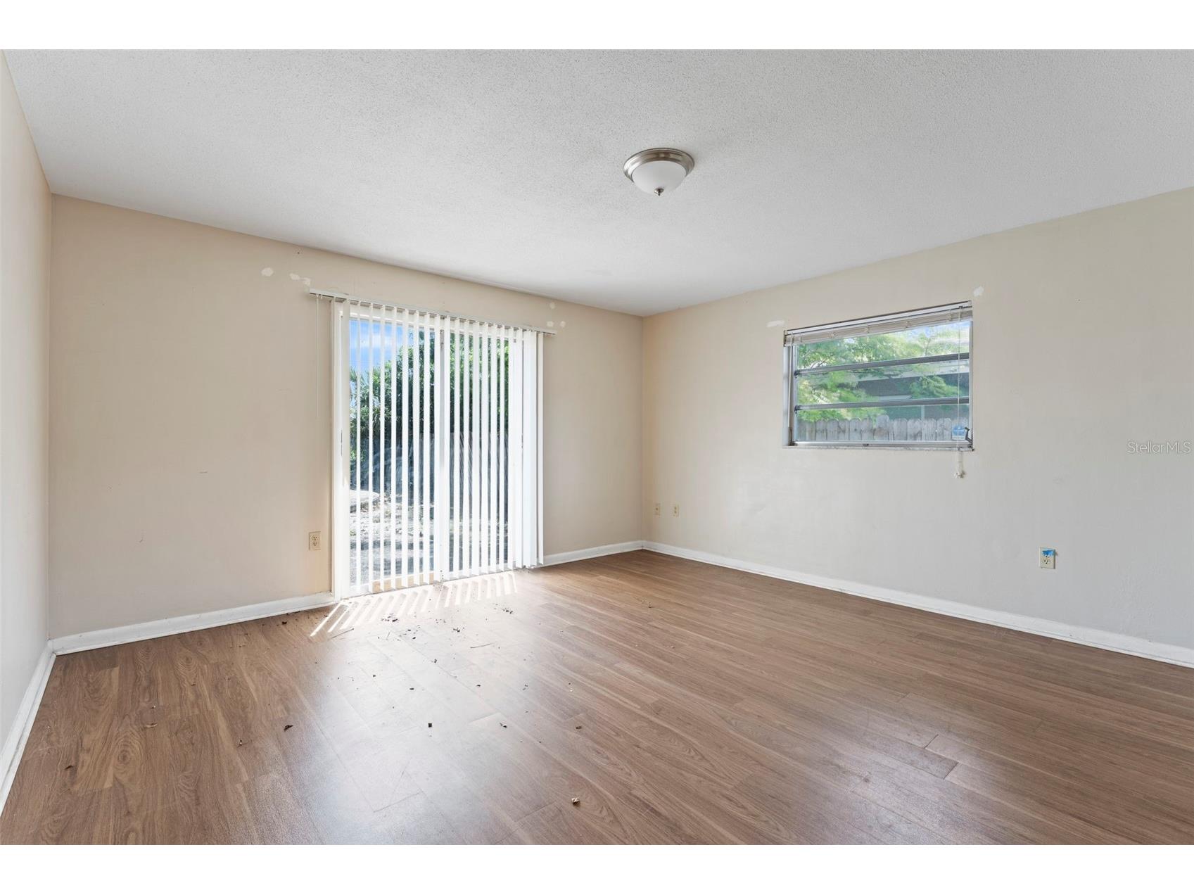 2713 Greenfield Avenue Orlando FL 32808 O6392767 image14
