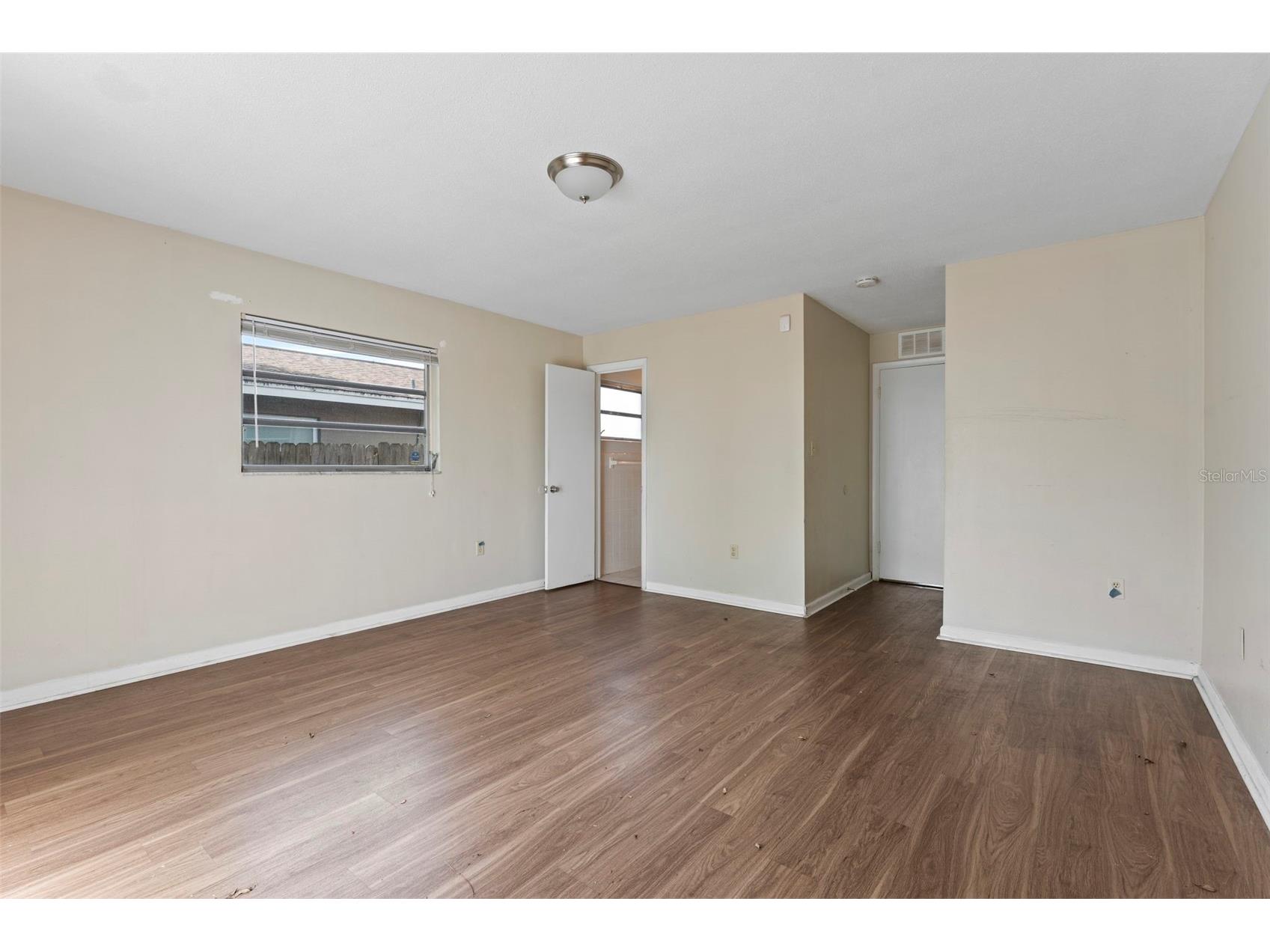 2713 Greenfield Avenue Orlando FL 32808 O6392767 image15