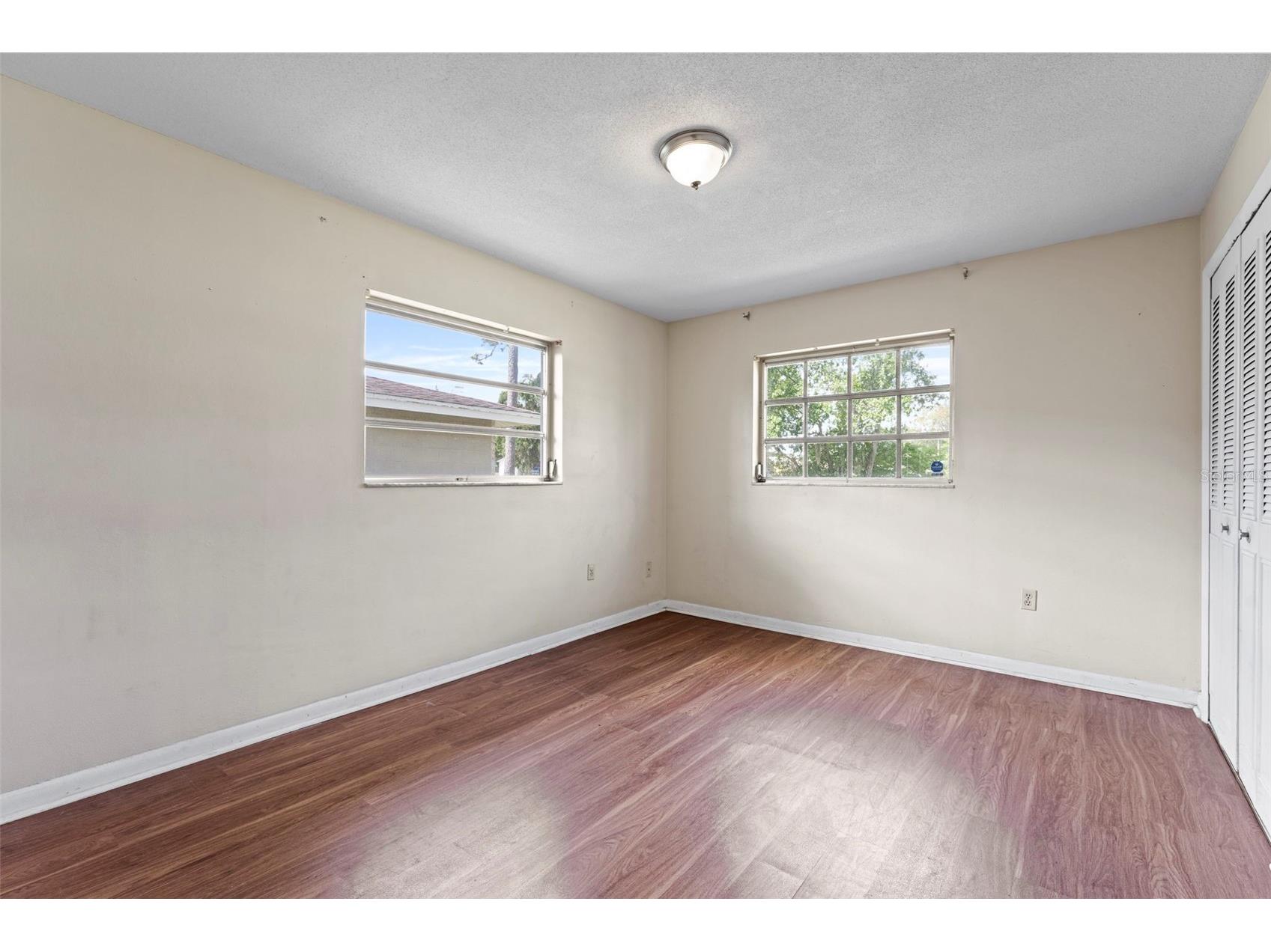 2713 Greenfield Avenue Orlando FL 32808 O6392767 image17
