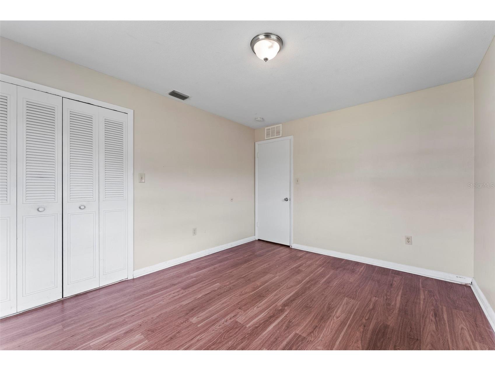 2713 Greenfield Avenue Orlando FL 32808 O6392767 image18