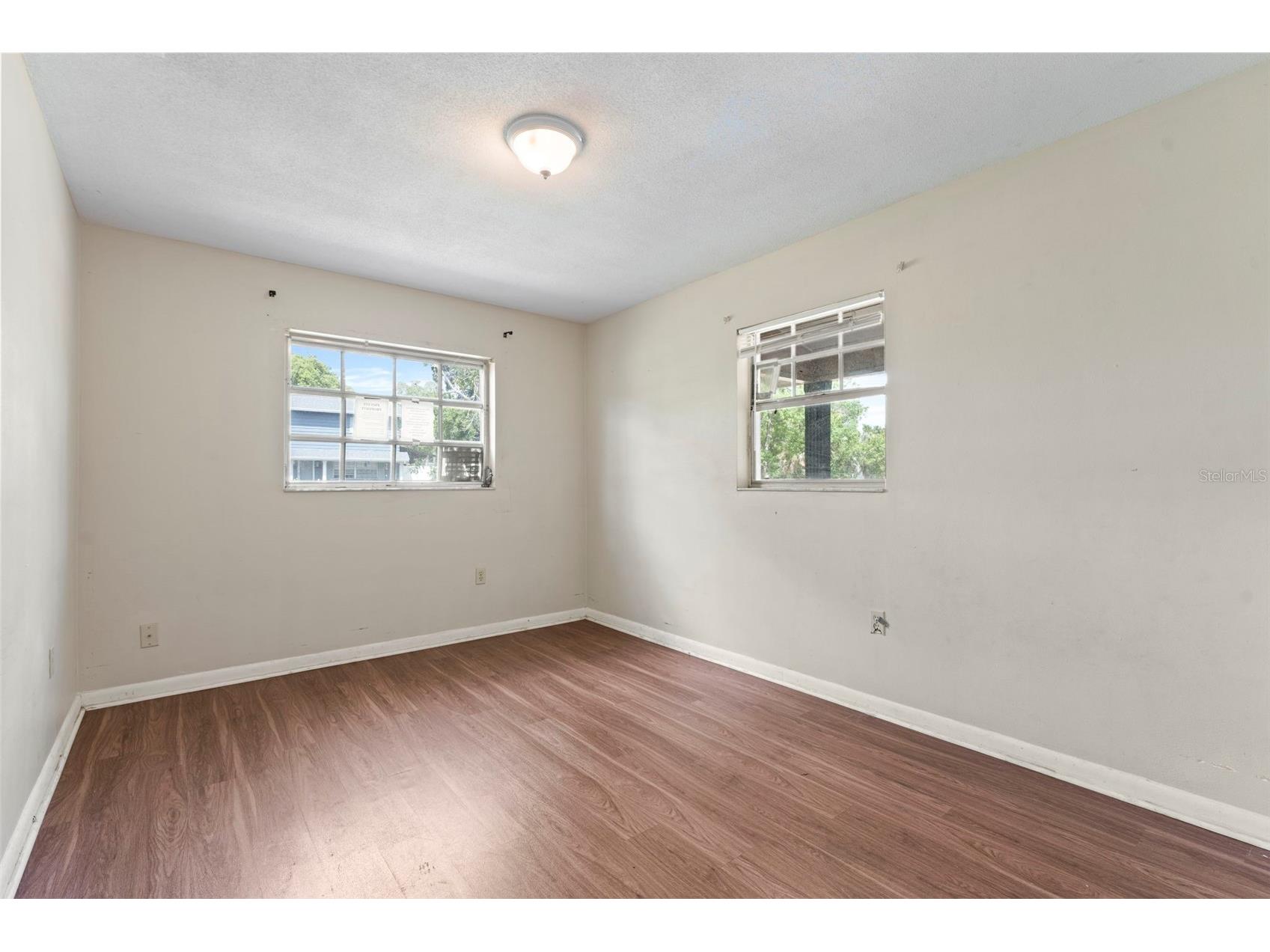 2713 Greenfield Avenue Orlando FL 32808 O6392767 image19