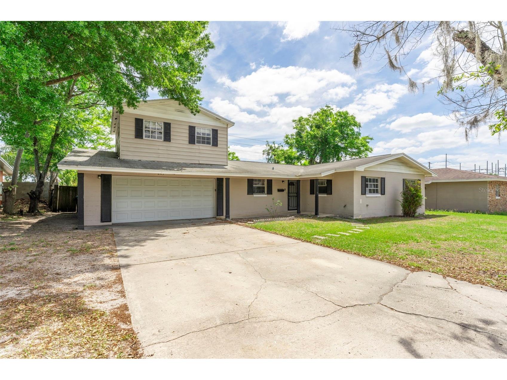 2713 Greenfield Avenue Orlando FL 32808 O6392767 image2