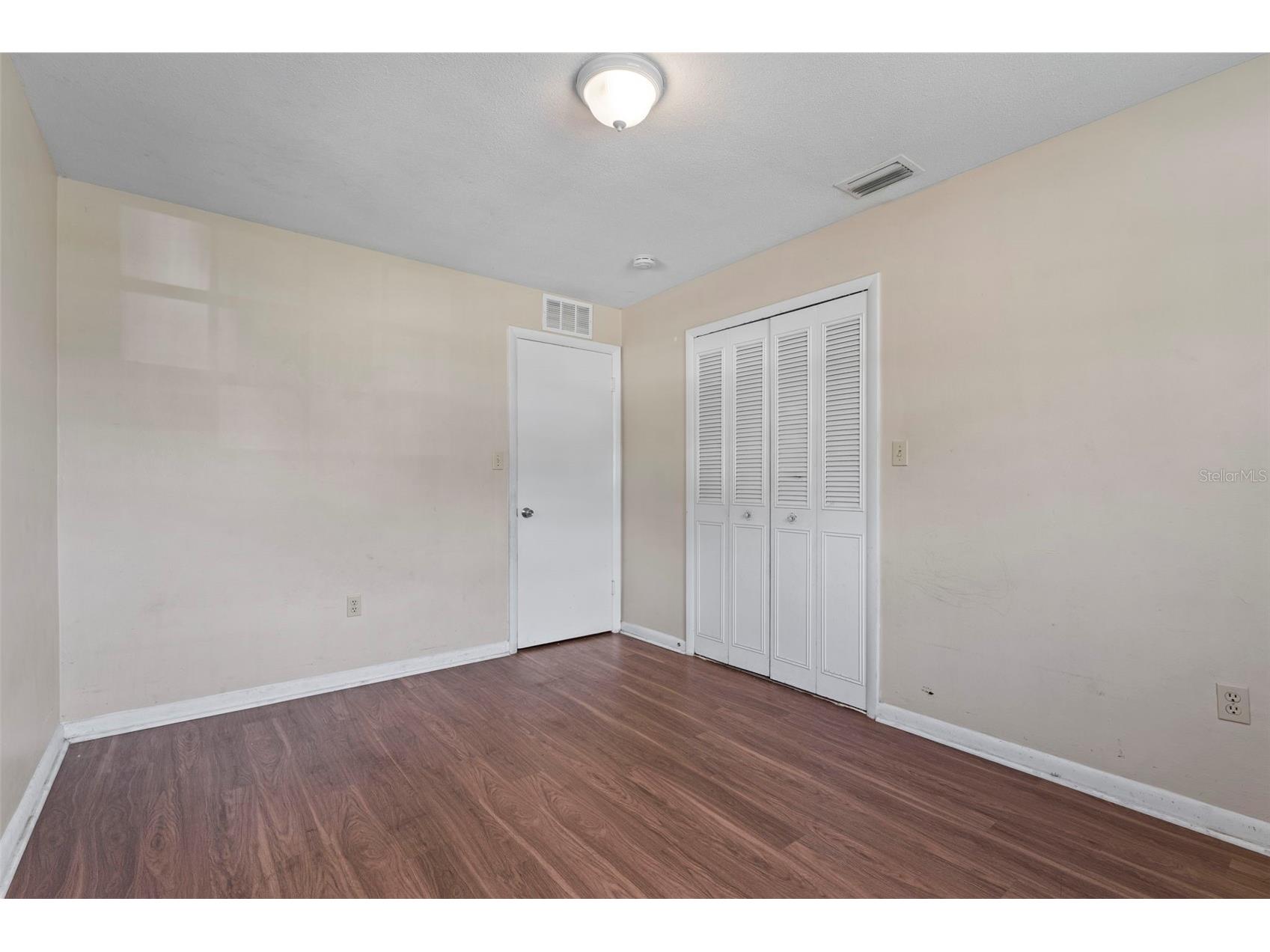 2713 Greenfield Avenue Orlando FL 32808 O6392767 image20