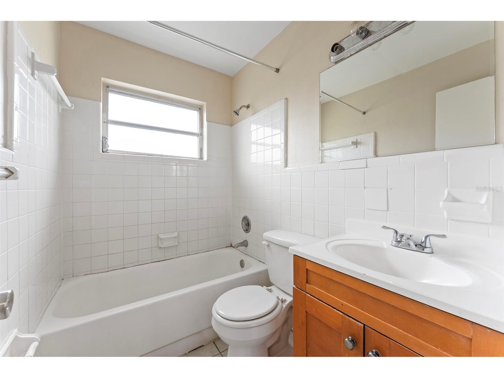 2713 Greenfield Avenue Orlando FL 32808 O6392767 image21