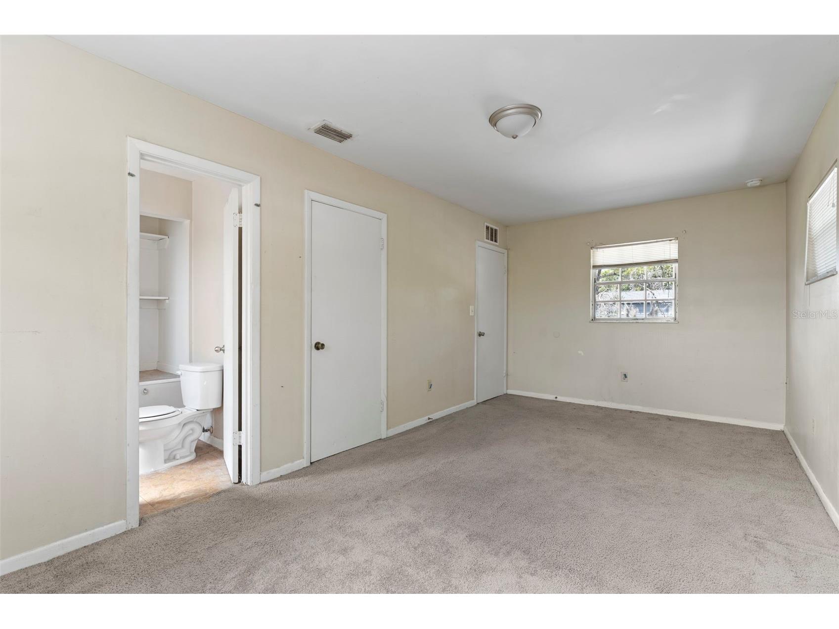 2713 Greenfield Avenue Orlando FL 32808 O6392767 image23