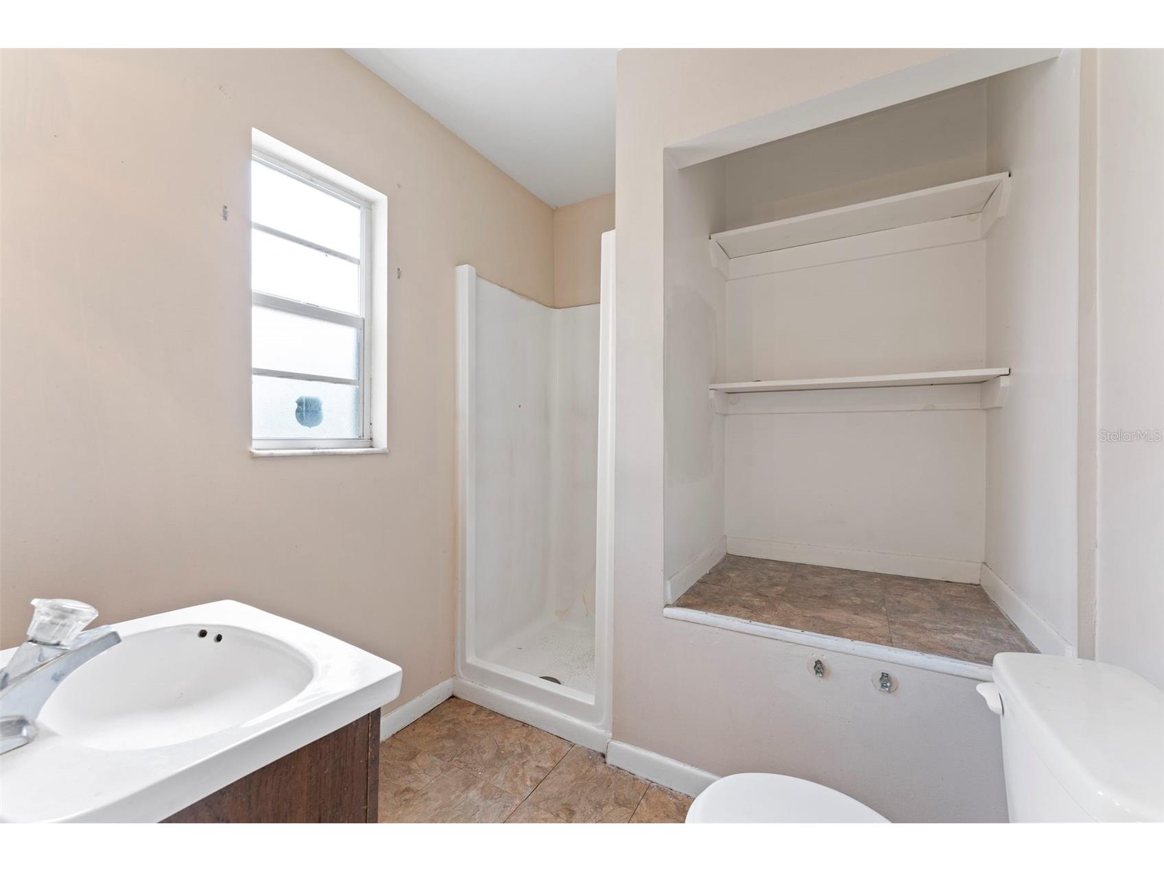 2713 Greenfield Avenue Orlando FL 32808 O6392767 image24