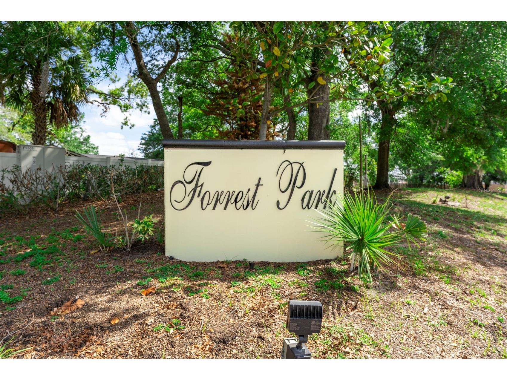 2713 Greenfield Avenue Orlando FL 32808 O6392767 image25