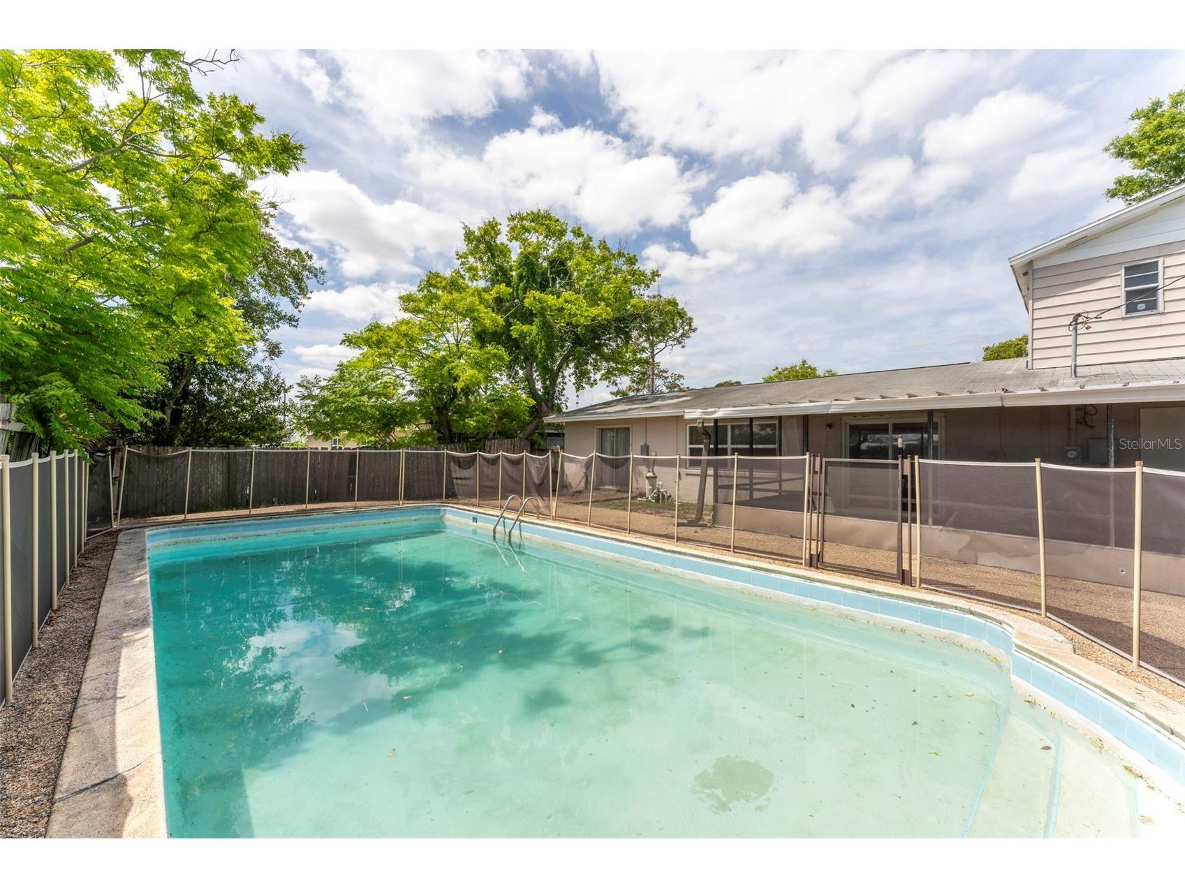 2713 Greenfield Avenue Orlando FL 32808 O6392767 image3