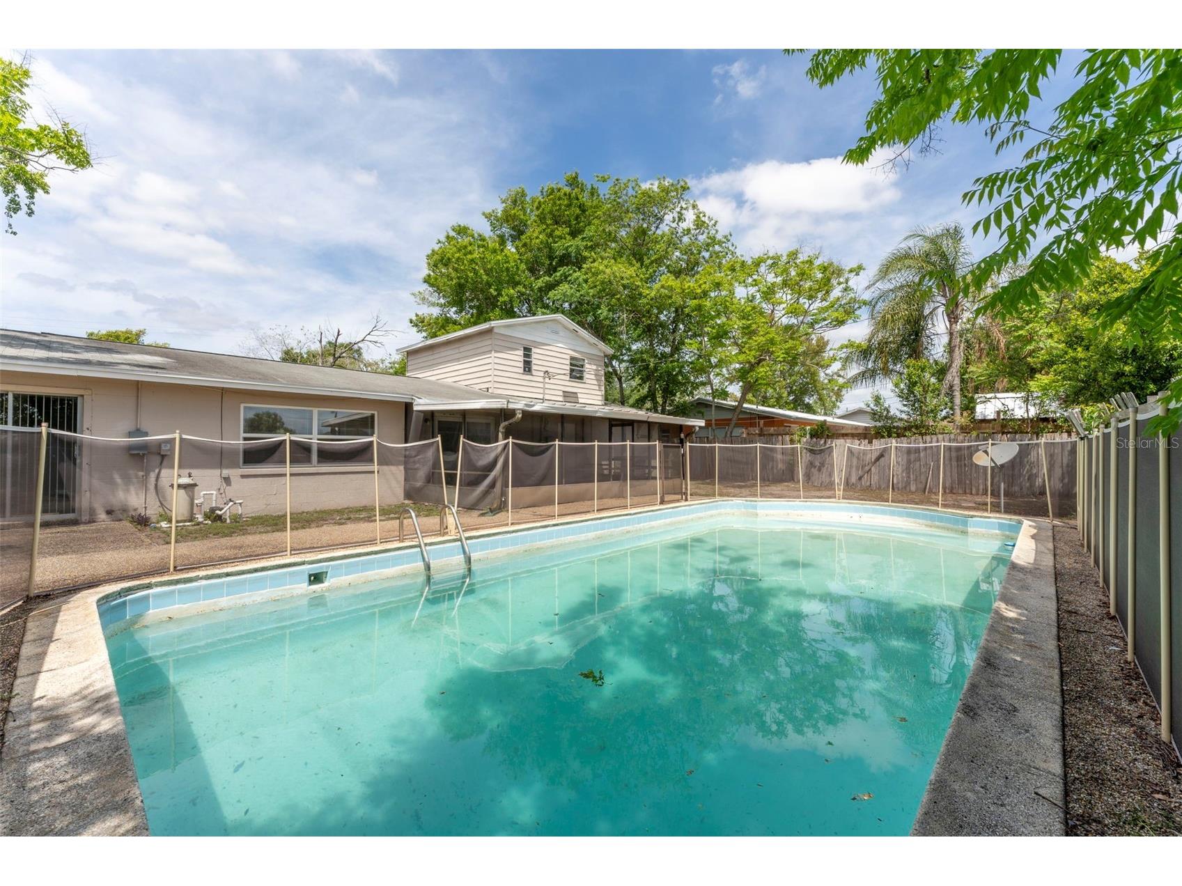 2713 Greenfield Avenue Orlando FL 32808 O6392767 image4