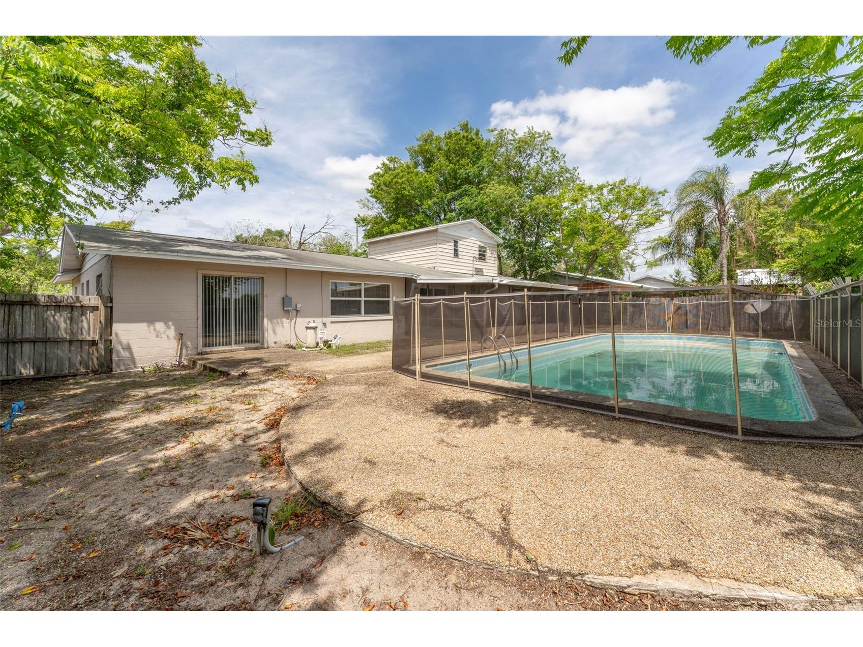 2713 Greenfield Avenue Orlando FL 32808 O6392767 image5