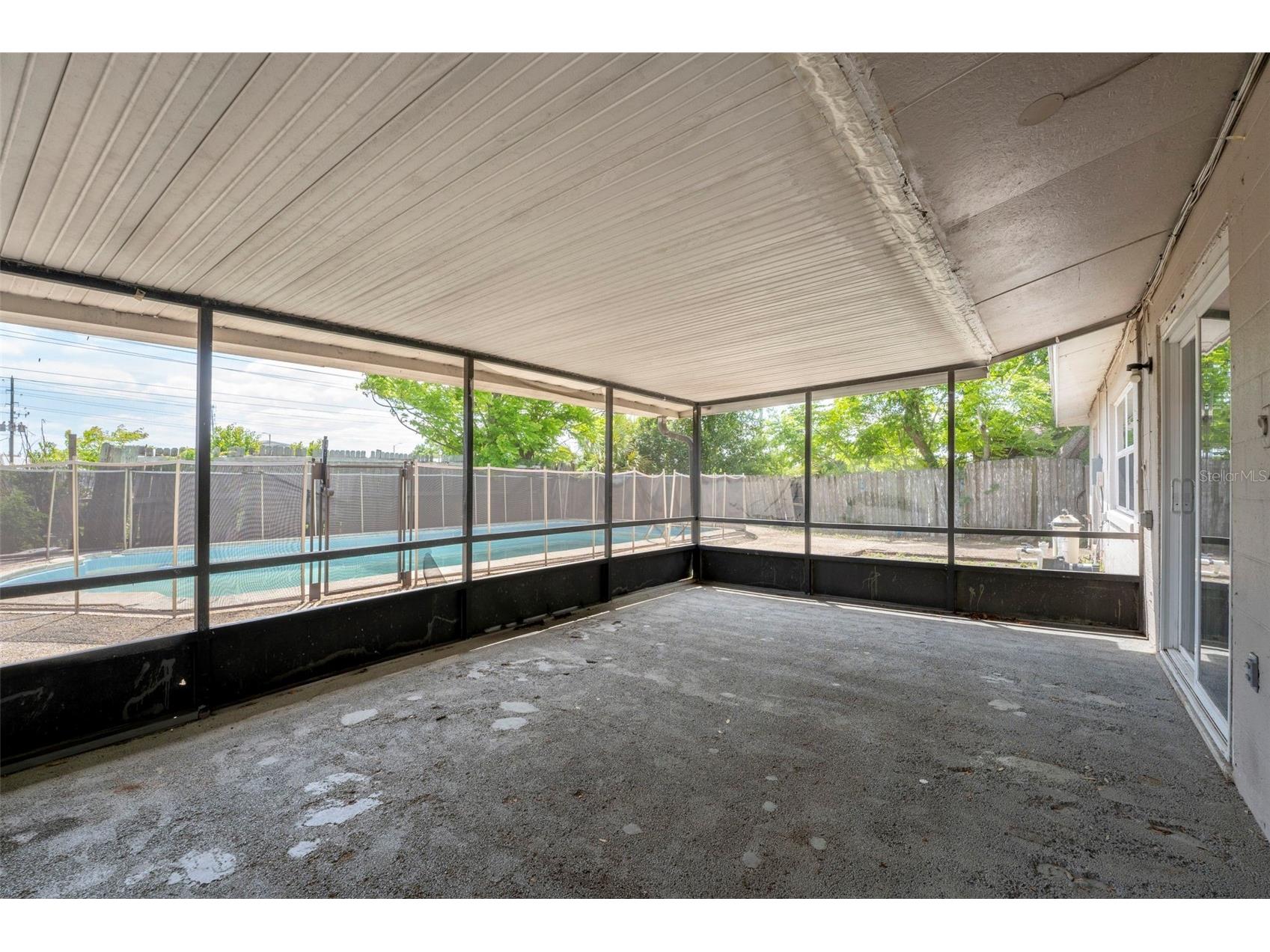 2713 Greenfield Avenue Orlando FL 32808 O6392767 image6