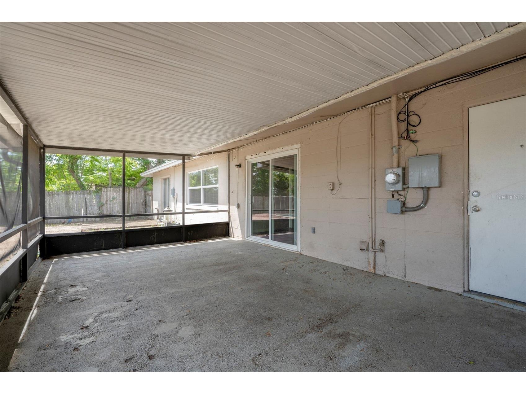 2713 Greenfield Avenue Orlando FL 32808 O6392767 image7