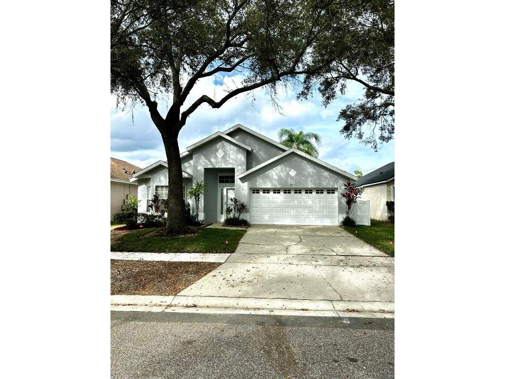 2713 Heron Landing Court Orlando FL 32837 O6163716 image1