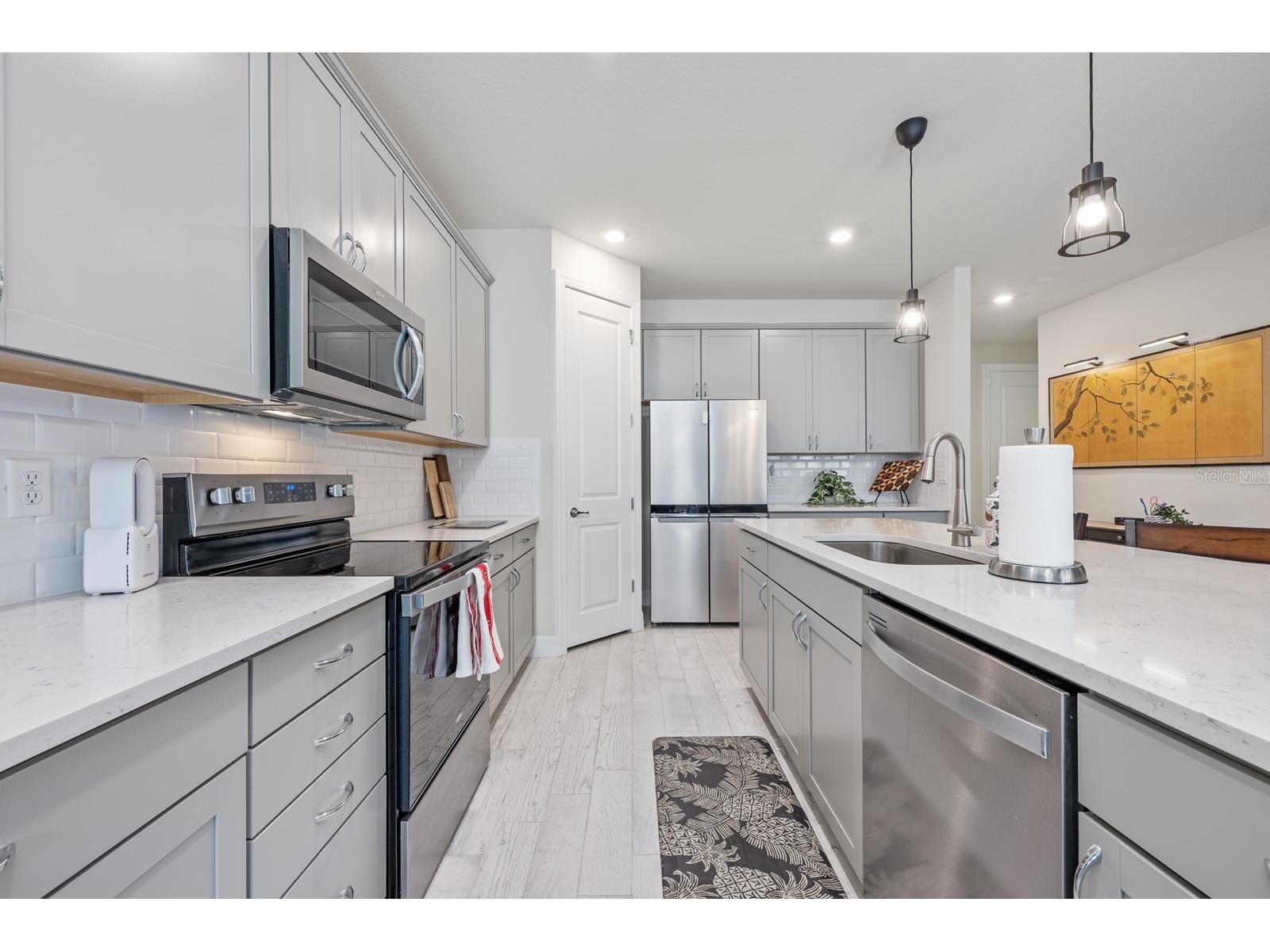 2713 Hilltop Loop Apopka FL 32712 O6366679 image10