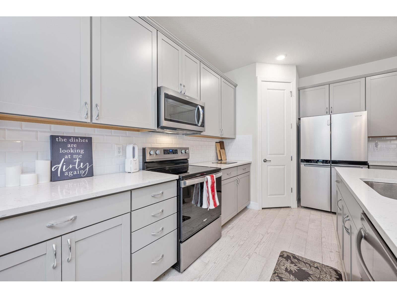 2713 Hilltop Loop Apopka FL 32712 O6366679 image11