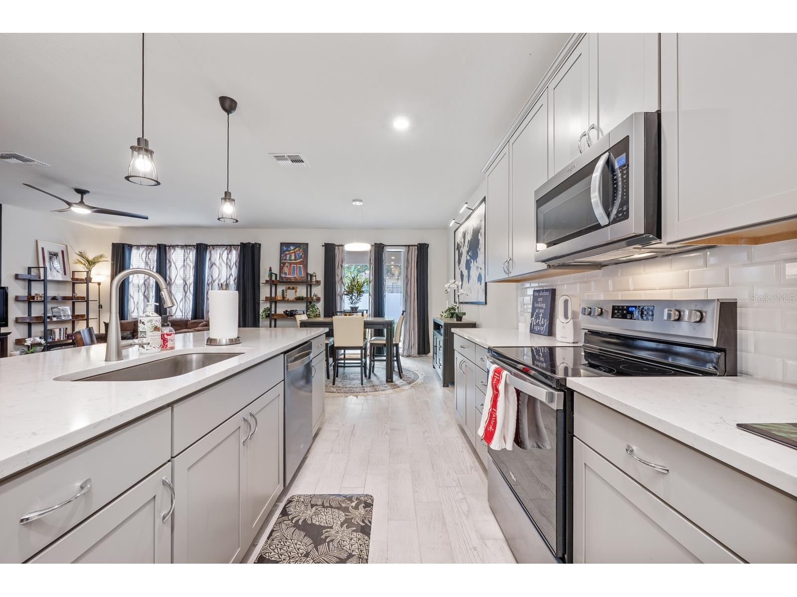 2713 Hilltop Loop Apopka FL 32712 O6366679 image14