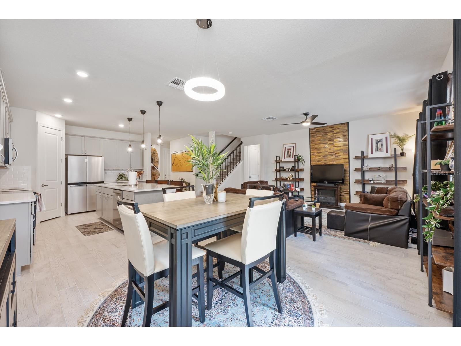 2713 Hilltop Loop Apopka FL 32712 O6366679 image16