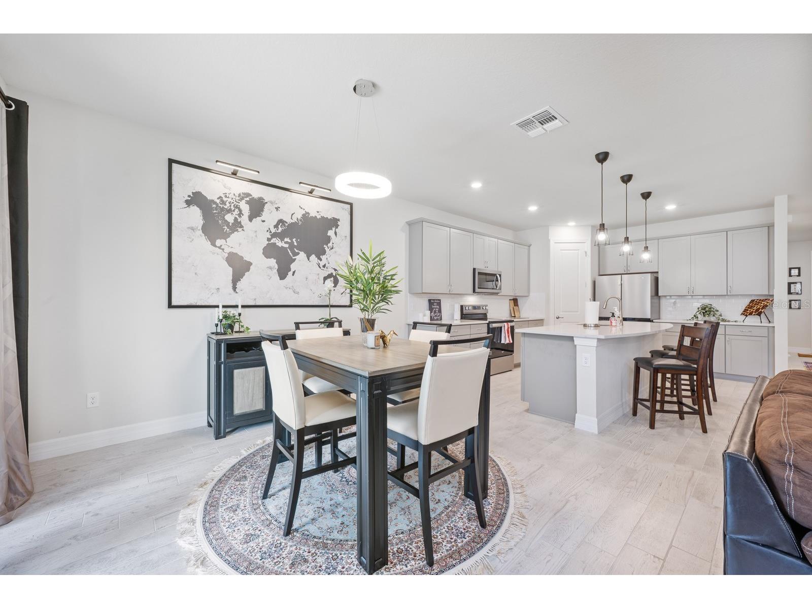 2713 Hilltop Loop Apopka FL 32712 O6366679 image17