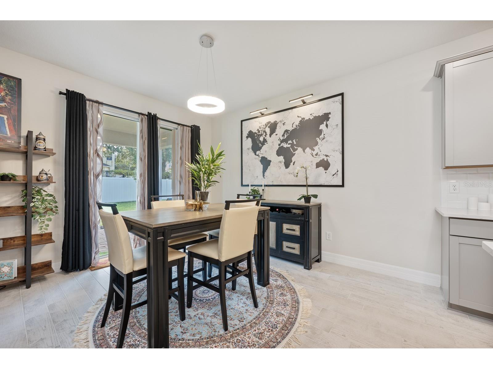 2713 Hilltop Loop Apopka FL 32712 O6366679 image18