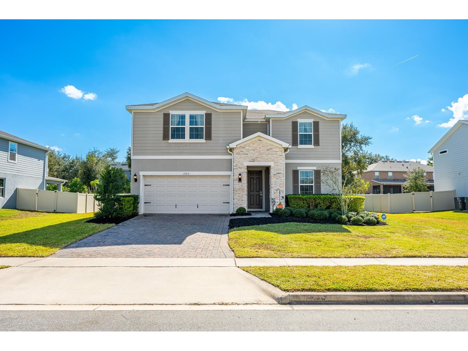 2713 Hilltop Loop Apopka FL 32712 O6366679 image2