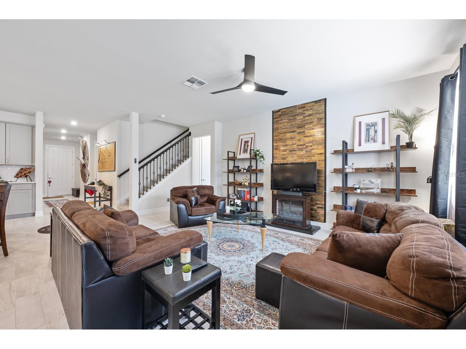 2713 Hilltop Loop Apopka FL 32712 O6366679 image20