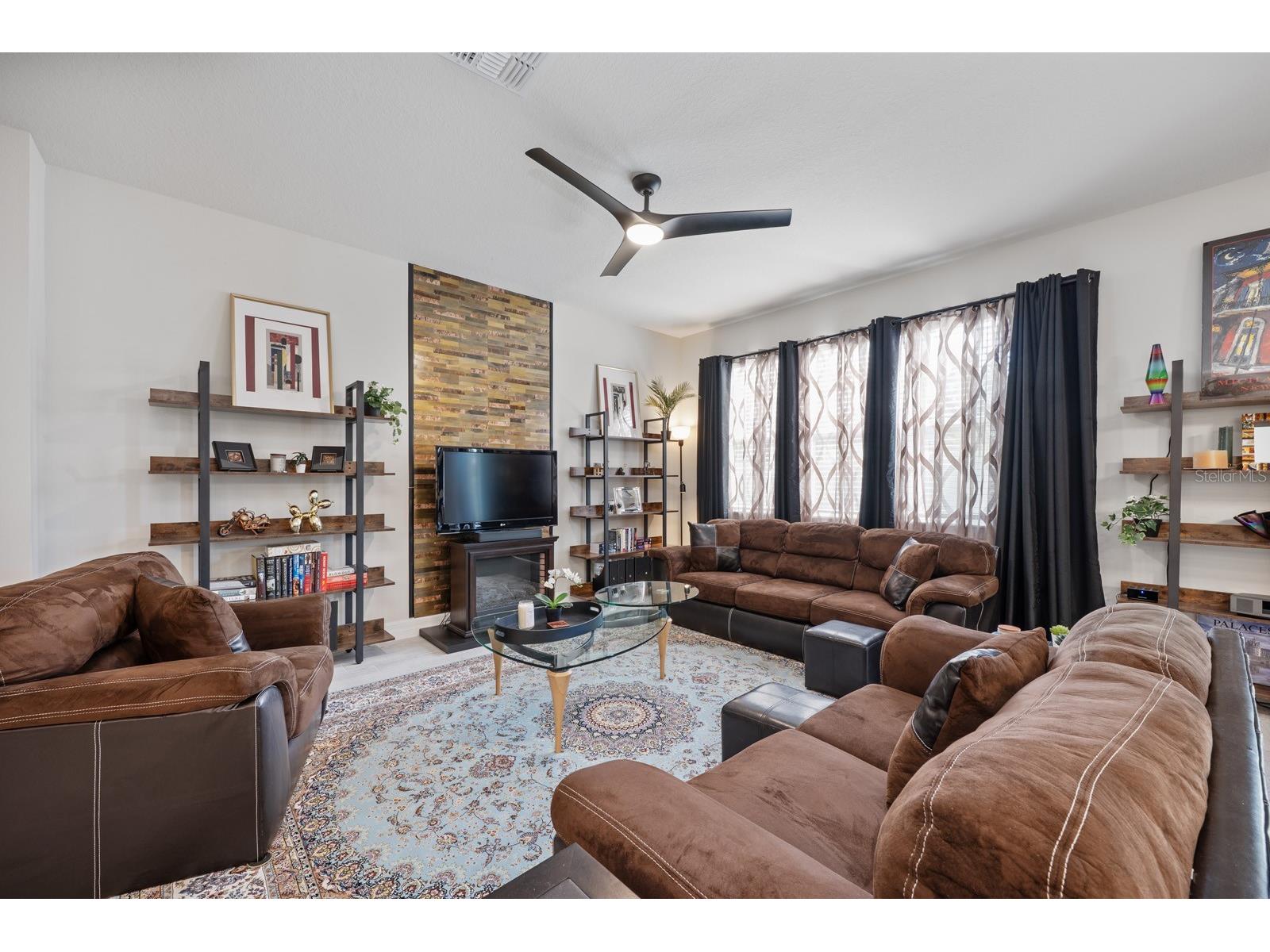 2713 Hilltop Loop Apopka FL 32712 O6366679 image21