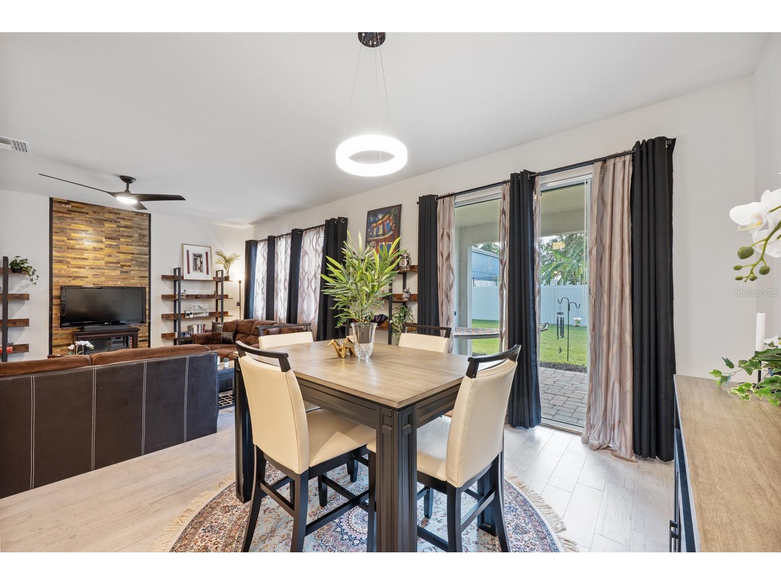 2713 Hilltop Loop Apopka FL 32712 O6366679 image22