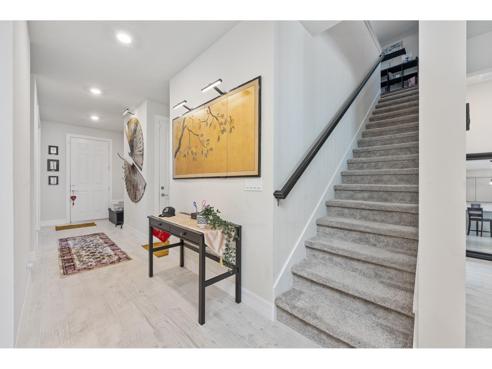 2713 Hilltop Loop Apopka FL 32712 O6366679 image23