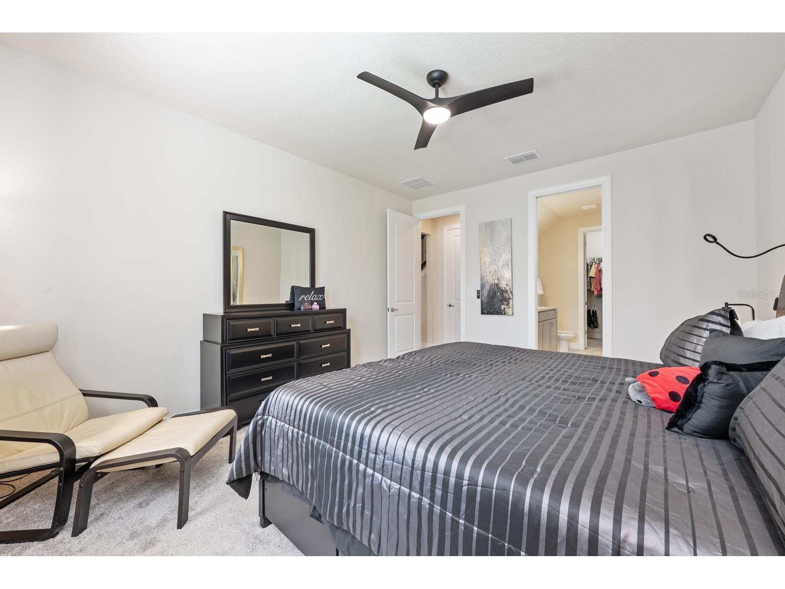 2713 Hilltop Loop Apopka FL 32712 O6366679 image24