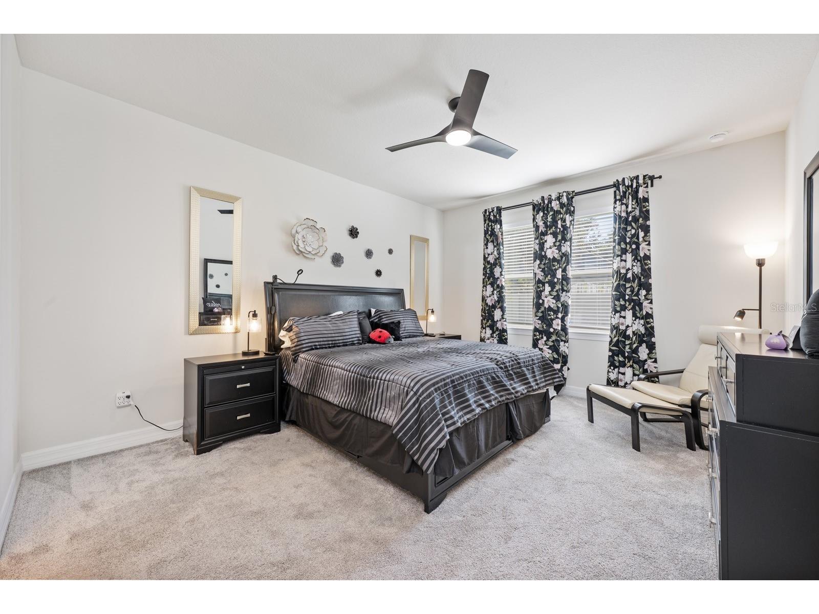 2713 Hilltop Loop Apopka FL 32712 O6366679 image25